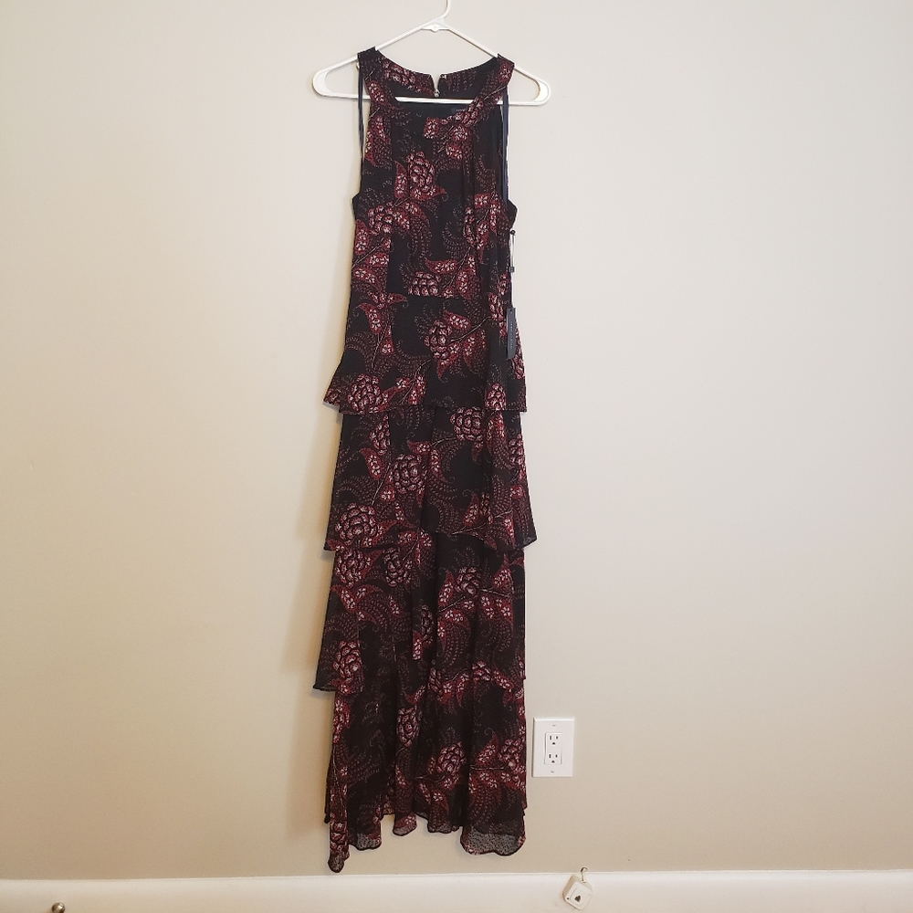 Dress Formal - Picture 4 of 6